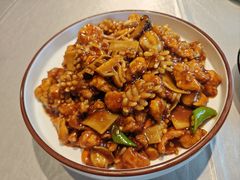 -登瀛楼(鼓楼店)