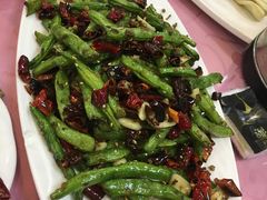 -昱德来·天津菜(河西店)