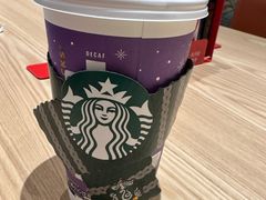 -星巴克臻选(沈阳万象城店)