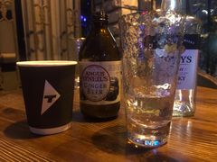 -T-COFFEE(长江花园店)