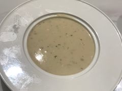 -夏日玛莉西餐厅(岳阳花板桥步步高店)