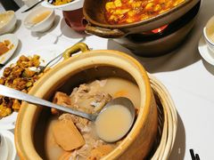 -眉州东坡(通州店)