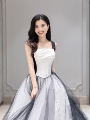 -MuseMarry婚纱(前海嘉里中心店)