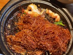 -农耕记·湖南土菜(龙岗熙和园店)