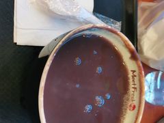 -鲜芋仙(高新万达广场店)