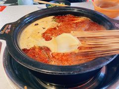 -钢管厂五区小郡肝火锅串串香(总店)