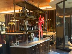 -风渡嘉荷·美式西餐·牛排(西三旗金隅店)