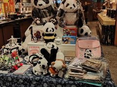 -岷山饭店-芝芝自助餐厅