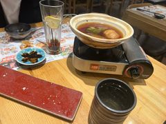 -Sushi Love 创意寿司(正佳广场店)