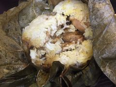 -香港十三座(宝山万达店)