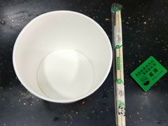 -覃肥叔桂林米粉(粮道街店)