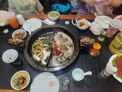 -双合福火锅(河北路店)