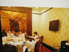 -小八仙·八方(移民广场店)
