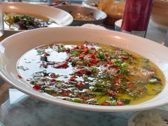 -懒人盐府人家(航天桥店)