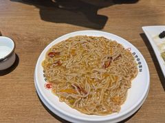 -直隶安家牛肉罩饼(建华店)