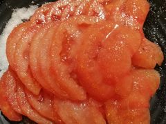 -百味源炭火烤翅 ·夜市大排档(酒仙桥店)