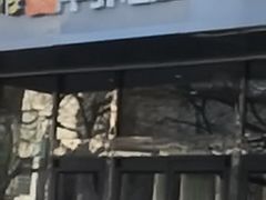 -如家旗下-北京丰台东大街地铁站华驿酒店