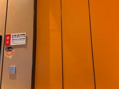 -星聚会KTV(苏州尹山湖歌林公园店)