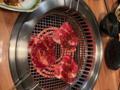 -炼瓦家日式烧肉·寿喜烧(融创精彩天地店)
