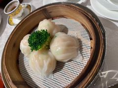 -南海渔村(珠江新城店)