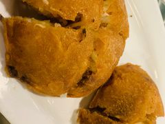 -驻海天一角餐厅