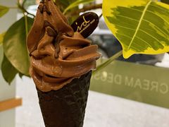 -id冰淇淋甜品店(全国总店)