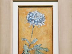 -德基艺术博物馆