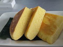 -鹿鸣酒家(越秀店)