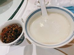 -四季民福烤鸭店(望京南湖东园店)