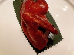 -顺峰(农展馆店)