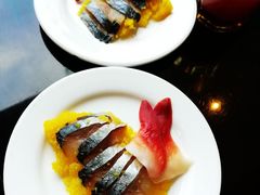 -共和酒店-西餐厅