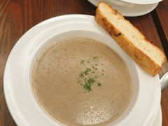 -bluefrog蓝蛙(新三里屯太古里店)
