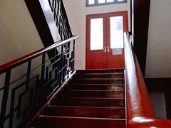 -浙江省杭州高级中学(贡院校区)