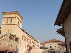 -华谊兄弟（长沙）电影小镇