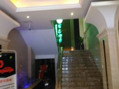 -金色印象·HiFi影音·按摩足疗(龙腾路店)