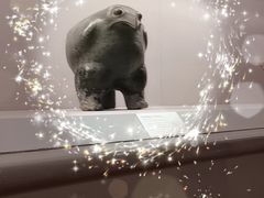 -北京大学赛克勒考古与艺术博物馆
