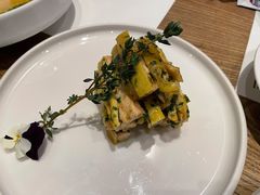 魔鬼椒麻鸡-榕意·川味之美(深业上城店)