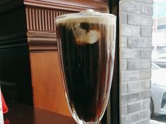 -德大西餐社(云南南路店)