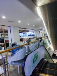 点击看大图 -重庆军科整形美容医院