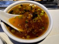 -海底捞火锅(威高广场店)