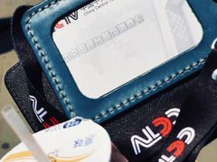 -中央广播电视总台(光华路办公区)