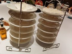 -聚福山莊·寻味顺德(北滘店)