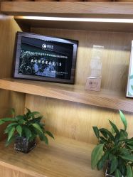 -苗医生专业祛痘·皮肤管理