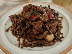 -庐州太太(CBD店)