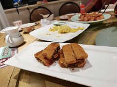 -百乐门喜宴(海珠广场华厦店)