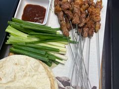 -老山东·山东菜(鲁菜名店)