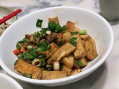 -望湘园·湖南菜(宏伊店)