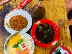 -冒椒火辣(太古里店)
