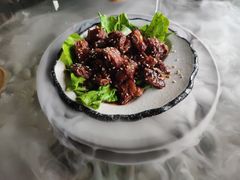 -西塘人家•黑金冠本地好店