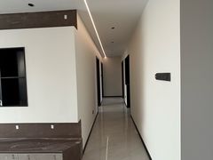 -点石家装(新化店)